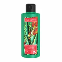 Kosmetyki do demakijażu