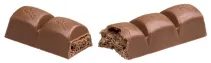 Batony Proteinowe