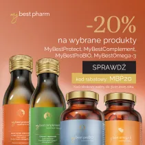 MyBestPharm