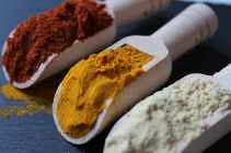 Produkty Pikantne
