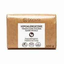 Kosmetyki Bez Plastiku