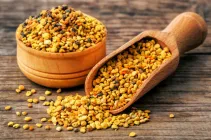 Superfoods na Jesień