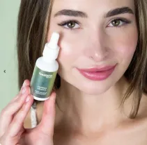 Feedskin, Nowości Sylveco!