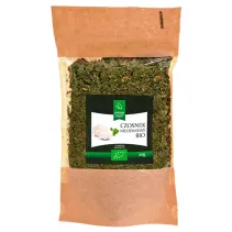 Czosnek Niedźwiedzi