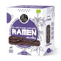Makaron Ramen