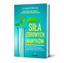 Książki o zdrowiu