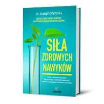 Książki o zdrowiu