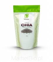 Chia