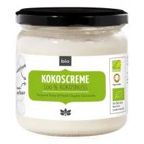 Pozostałe Produkty z Kokosa