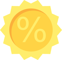 Aktualne Promocje