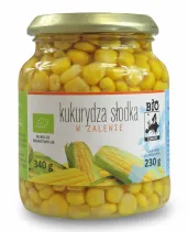 Kukurydza