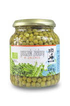 Groszek