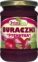 Buraczki