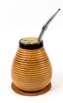 Yerba Mate
