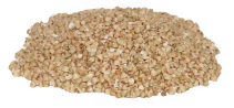 Kasze