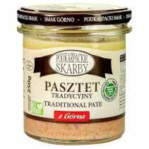 Pasztety