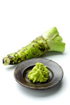 Wasabi