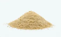 Arachidowa