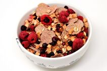 Musli