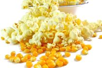 Popcorn