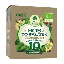 Do Sałatek