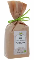 Płaskurka