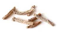 Żeń-Szeń