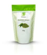 Morwa Biała