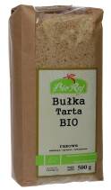 Bułka Tarta