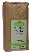 Bułka Tarta