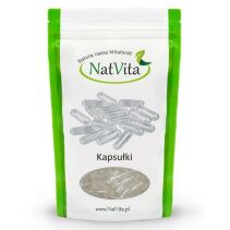 Akcesoria w Suplementach