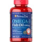 Omega 3