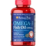 Omega 3