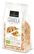 Granola