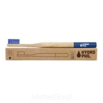 Szczoteczki do Zębów