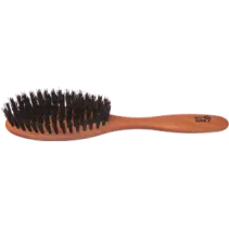 Pozostałe Kosmetyki do Włosów