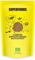 Guarana