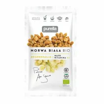 Morwa Biała
