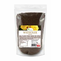 Pozostałe Ziarna i nasiona