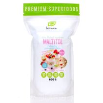 Maltitol