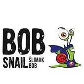 Bob Snail