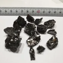 Medycyna naturalna