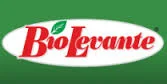 Bio Levante .