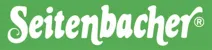 Seitenbacher .