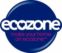 Ecozone Ltd.