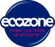 Ecozone Ltd. .