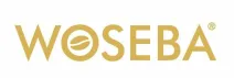 WOSEBA Sp. z o.o. .