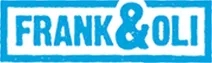 Frank&Oli Sp. z o.o. .