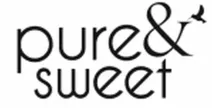 Pure&Sweet .
