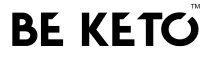 Beketo LTD .